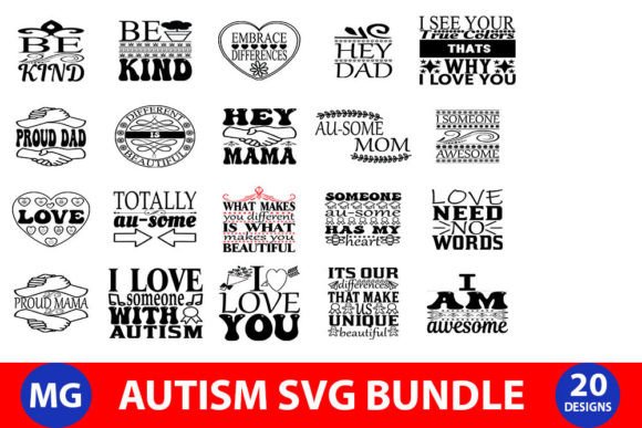 Autism Bundle: A Designer’s Real-World Embroidery Review