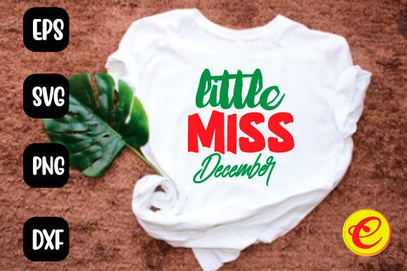 Christmas Quote New T Shirt Design Graphics