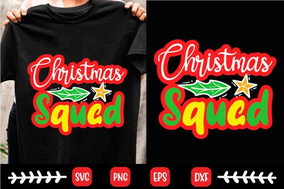 Christmas Quote New Trendy T Shirt Graphics