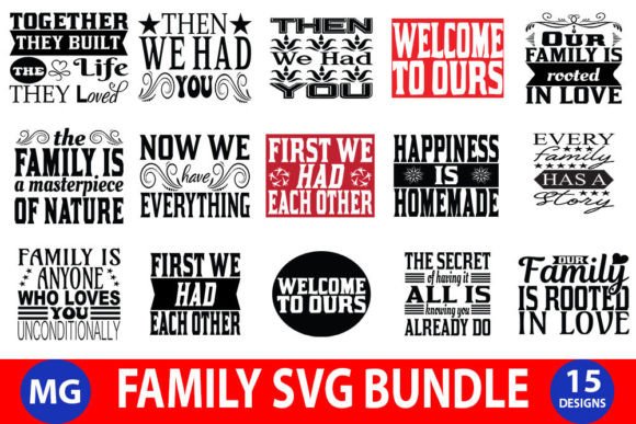 Family Bundle: A Designer’s Real-World Embroidery Review