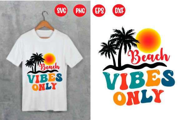 Holiday Quote Typography T Shirt Design Graphics