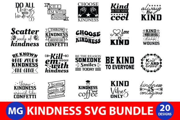 Kindness Bundle: A Designer’s Real-World Embroidery Review